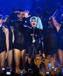 Filename=lady_gaga_055.jpg
Filesize=98KiB
Dimensions=500x333
Date added=Feb 25, 2012 lady_gaga_055.jpg