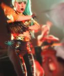 Filename=lady_gaga_077.jpg
Filesize=1037KiB
Dimensions=1691x3000
Date added=Feb 25, 2012 lady_gaga_077.jpg
