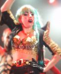lady_gaga_078.jpg