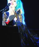 Filename=lady_gaga_079.jpg
Filesize=888KiB
Dimensions=1691x3000
Date added=Feb 25, 2012 lady_gaga_079.jpg