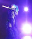 Filename=lady_gaga_080.jpg
Filesize=1837KiB
Dimensions=1807x2899
Date added=Feb 25, 2012 lady_gaga_080.jpg