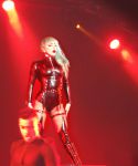 Filename=lady_gaga_089.jpg
Filesize=1656KiB
Dimensions=1691x3000
Date added=Feb 25, 2012 lady_gaga_089.jpg