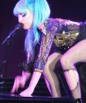 lady_gaga_090.jpg