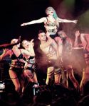 Filename=lady_gaga_091.jpg
Filesize=173KiB
Dimensions=720x480
Date added=Feb 25, 2012 lady_gaga_091.jpg