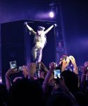 Filename=lady_gaga_092.jpg
Filesize=137KiB
Dimensions=720x480
Date added=Feb 25, 2012 lady_gaga_092.jpg