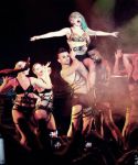 Filename=lady_gaga_096.jpg
Filesize=169KiB
Dimensions=720x480
Date added=Feb 25, 2012 lady_gaga_096.jpg