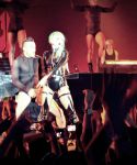 Filename=lady_gaga_100.jpg
Filesize=177KiB
Dimensions=720x480
Date added=Feb 25, 2012 lady_gaga_100.jpg