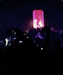 Filename=lady_gaga_102.jpg
Filesize=77KiB
Dimensions=720x480
Date added=Feb 25, 2012 lady_gaga_102.jpg