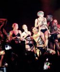 Filename=lady_gaga_103.jpg
Filesize=159KiB
Dimensions=720x480
Date added=Feb 25, 2012 lady_gaga_103.jpg