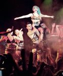 Filename=lady_gaga_105.jpg
Filesize=165KiB
Dimensions=720x480
Date added=Feb 25, 2012 lady_gaga_105.jpg