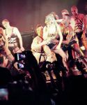 Filename=lady_gaga_106.jpg
Filesize=178KiB
Dimensions=720x480
Date added=Feb 25, 2012 lady_gaga_106.jpg