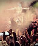 Filename=lady_gaga_109.jpg
Filesize=154KiB
Dimensions=720x480
Date added=Feb 25, 2012 lady_gaga_109.jpg