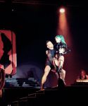 Filename=lady_gaga_111.jpg
Filesize=115KiB
Dimensions=720x480
Date added=Feb 25, 2012 lady_gaga_111.jpg