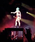Filename=lady_gaga_112.jpg
Filesize=112KiB
Dimensions=480x720
Date added=Feb 25, 2012 lady_gaga_112.jpg