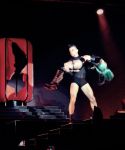 Filename=lady_gaga_118.jpg
Filesize=107KiB
Dimensions=720x480
Date added=Feb 25, 2012 lady_gaga_118.jpg