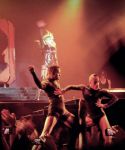Filename=lady_gaga_119.jpg
Filesize=152KiB
Dimensions=720x480
Date added=Feb 25, 2012 lady_gaga_119.jpg