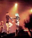 Filename=lady_gaga_121.jpg
Filesize=143KiB
Dimensions=720x480
Date added=Feb 25, 2012 lady_gaga_121.jpg