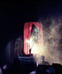 Filename=lady_gaga_122.jpg
Filesize=98KiB
Dimensions=720x480
Date added=Feb 25, 2012 lady_gaga_122.jpg