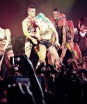 Filename=lady_gaga_127.jpg
Filesize=188KiB
Dimensions=720x480
Date added=Feb 25, 2012 lady_gaga_127.jpg