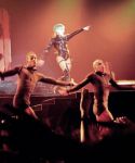 Filename=lady_gaga_137.jpg
Filesize=141KiB
Dimensions=720x480
Date added=Feb 25, 2012 lady_gaga_137.jpg
