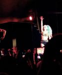 Filename=lady_gaga_138.jpg
Filesize=113KiB
Dimensions=720x480
Date added=Feb 25, 2012 lady_gaga_138.jpg