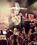Filename=lady_gaga_140.jpg
Filesize=183KiB
Dimensions=720x480
Date added=Feb 25, 2012 lady_gaga_140.jpg