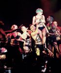 Filename=lady_gaga_143.jpg
Filesize=161KiB
Dimensions=720x480
Date added=Feb 25, 2012 lady_gaga_143.jpg