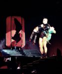 Filename=lady_gaga_144.jpg
Filesize=111KiB
Dimensions=720x480
Date added=Feb 25, 2012 lady_gaga_144.jpg
