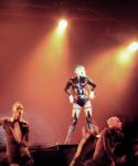 Filename=lady_gaga_146.jpg
Filesize=141KiB
Dimensions=720x480
Date added=Feb 25, 2012 lady_gaga_146.jpg