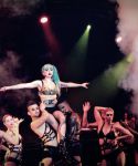 Filename=lady_gaga_148.jpg
Filesize=158KiB
Dimensions=720x480
Date added=Feb 25, 2012 lady_gaga_148.jpg