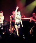 Filename=lady_gaga_150.jpg
Filesize=141KiB
Dimensions=720x480
Date added=Feb 25, 2012 lady_gaga_150.jpg