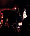 Filename=lady_gaga_151.jpg
Filesize=110KiB
Dimensions=720x480
Date added=Feb 25, 2012 lady_gaga_151.jpg