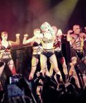Filename=lady_gaga_152.jpg
Filesize=191KiB
Dimensions=720x480
Date added=Feb 25, 2012 lady_gaga_152.jpg