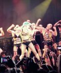 Filename=lady_gaga_160.jpg
Filesize=185KiB
Dimensions=720x480
Date added=Feb 25, 2012 lady_gaga_160.jpg