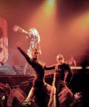 Filename=lady_gaga_162.jpg
Filesize=157KiB
Dimensions=720x480
Date added=Feb 25, 2012 lady_gaga_162.jpg