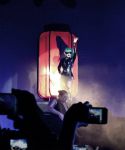 Filename=lady_gaga_167.jpg
Filesize=109KiB
Dimensions=720x480
Date added=Feb 25, 2012 lady_gaga_167.jpg