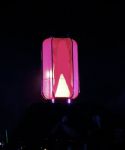 Filename=lady_gaga_171.jpg
Filesize=59KiB
Dimensions=720x480
Date added=Feb 25, 2012 lady_gaga_171.jpg
