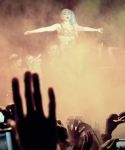 Filename=lady_gaga_172.jpg
Filesize=130KiB
Dimensions=720x480
Date added=Feb 25, 2012 lady_gaga_172.jpg