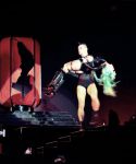 Filename=lady_gaga_173.jpg
Filesize=104KiB
Dimensions=720x480
Date added=Feb 25, 2012 lady_gaga_173.jpg