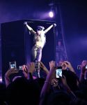 Filename=lady_gaga_174.jpg
Filesize=133KiB
Dimensions=720x480
Date added=Feb 25, 2012 lady_gaga_174.jpg