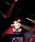 Filename=lady_gaga_175.jpg
Filesize=106KiB
Dimensions=480x720
Date added=Feb 25, 2012 lady_gaga_175.jpg