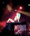 Filename=lady_gaga_176.jpg
Filesize=120KiB
Dimensions=720x480
Date added=Feb 25, 2012 lady_gaga_176.jpg