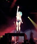 Filename=lady_gaga_177.jpg
Filesize=106KiB
Dimensions=480x720
Date added=Feb 25, 2012 lady_gaga_177.jpg