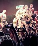 Filename=lady_gaga_179.jpg
Filesize=200KiB
Dimensions=720x480
Date added=Feb 25, 2012 lady_gaga_179.jpg