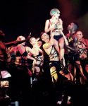 Filename=lady_gaga_180.jpg
Filesize=163KiB
Dimensions=720x480
Date added=Feb 25, 2012 lady_gaga_180.jpg