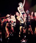 Filename=lady_gaga_181.jpg
Filesize=164KiB
Dimensions=720x480
Date added=Feb 25, 2012 lady_gaga_181.jpg