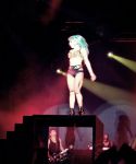 Filename=lady_gaga_182.jpg
Filesize=112KiB
Dimensions=480x720
Date added=Feb 25, 2012 lady_gaga_182.jpg