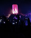 Filename=lady_gaga_183.jpg
Filesize=93KiB
Dimensions=720x480
Date added=Feb 25, 2012 lady_gaga_183.jpg