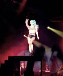 Filename=lady_gaga_184.jpg
Filesize=109KiB
Dimensions=480x720
Date added=Feb 25, 2012 lady_gaga_184.jpg