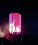 Filename=lady_gaga_185.jpg
Filesize=80KiB
Dimensions=720x480
Date added=Feb 25, 2012 lady_gaga_185.jpg